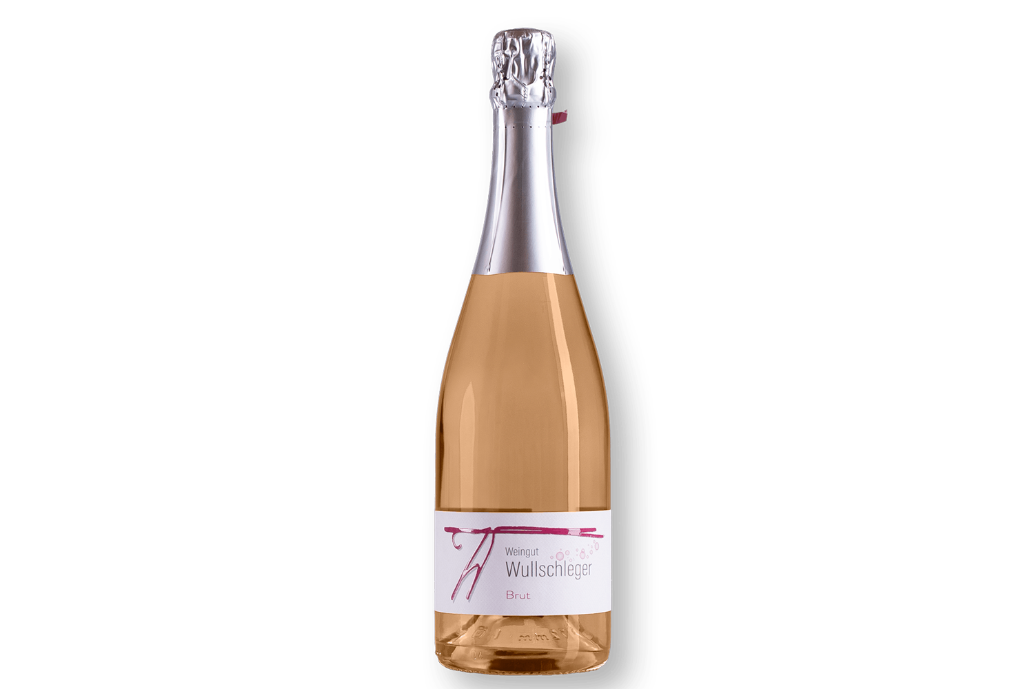 weingut-wullschleger_zofingen_brut_schaumwein_quer.png